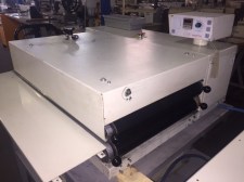 /MARTIN MOD52 CONTINUOS UTILE 52cm (2)